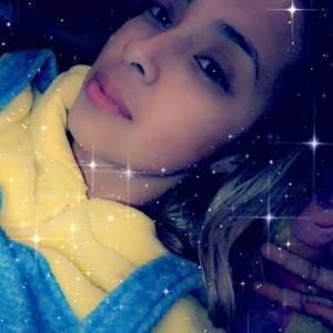 Meet your Posher, Kary kary